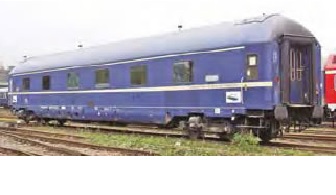 Sleeping car type WLABmh 174<br /><a href='images/pictures/ACME/52374_900.jpg' target='_blank'>Full size image</a>